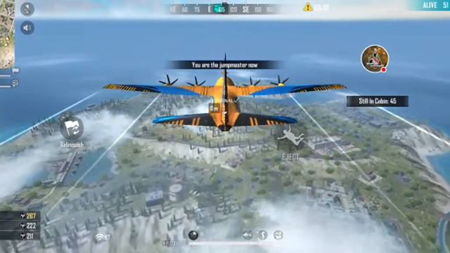 Free Fire Live/ff Live/Redeem Code,DJ Alok,ElitePass Giveway смотреть онлайн