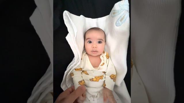 19 ноября 2022 год. Твой 3 месяц рождения 🎂 смотреть онлайн