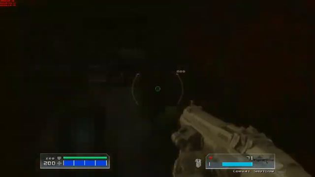 DOOM 4 Emulation mod for Doom - [Updated] - (PC) - Gameplay! смотреть онлайн