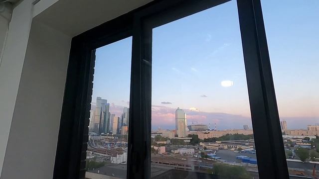 Как получать дорогие заказы на натяжные потолки и, как правильно работать чтобы больше заработать. смотреть онлайн