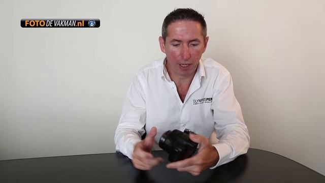 Panasonic Lumix DMC-FZ62 - Foto de Vakman - смотреть онлайн