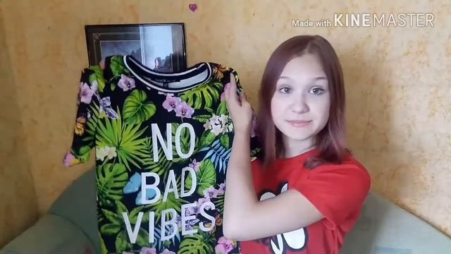 СОБИРАЮ ЧЕМОДАН В ЛАГЕРЬ//ЧАСТЬ 1//ОДЕЖДА смотреть онлайн