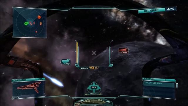 Scolo Plays Sol: Exodus Part 2 (Pluto) смотреть онлайн
