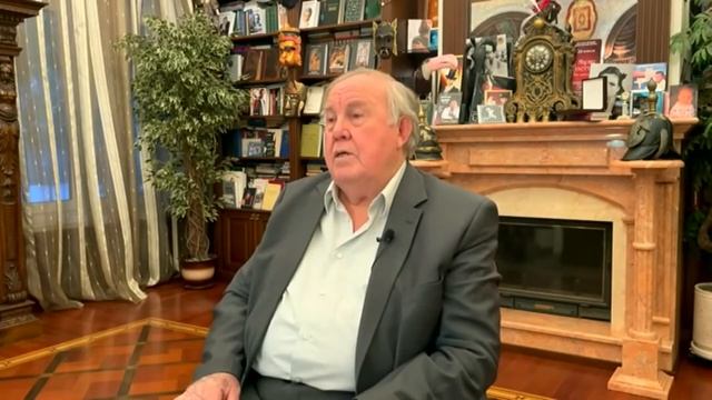 Тайны Ватикана. Secrets of the Vatican.Полная версия на сайте А.Караулова. смотреть онлайн