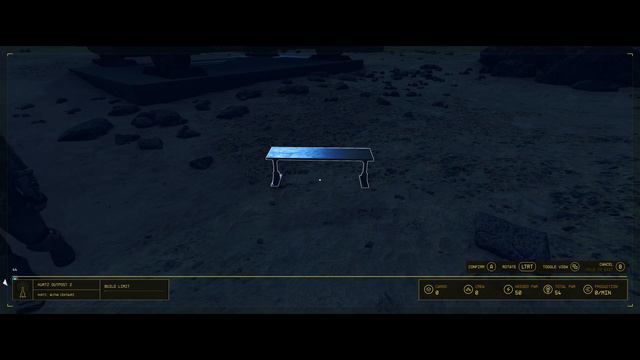 STARFIELD EXPLOIT | LEVEL UP FAST | UNLIMITED XP FARM смотреть онлайн