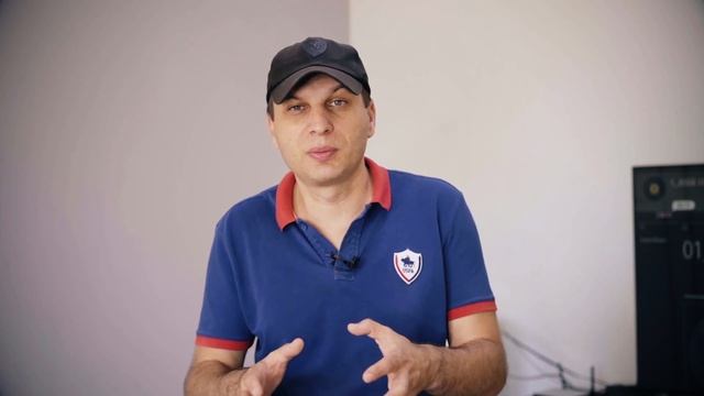 ?Обзор УСИЛИТЕЛЯ ЗВУКА Arylic A50 (дешевый мультирум и аудио плеер с AirPlay)