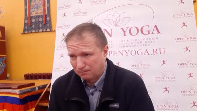 20240217 2д1. Артха Йога Преуспевания. Зачем мы все родились. Закон Рита. Вадим Опенйога смотреть онлайн