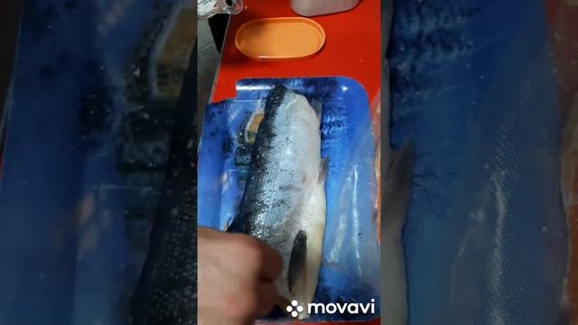 Вкусные истории