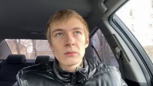 Моторное масло для КАМРИ 50. 2ar-fe жрет! Какое выбрать масло для Toyota Camry xv 50?