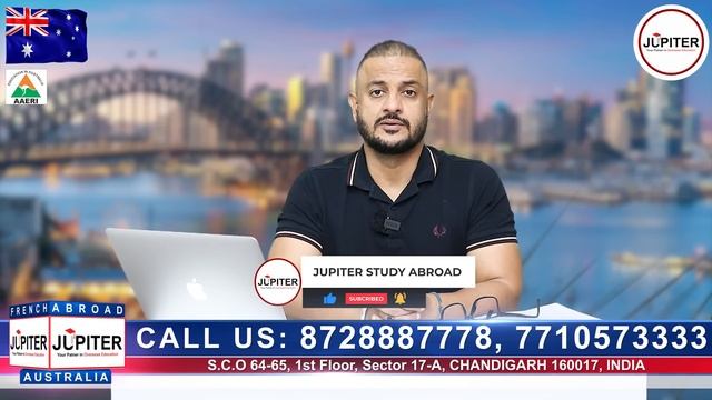??Students Getting Visa Cancellation Letters? смотреть онлайн