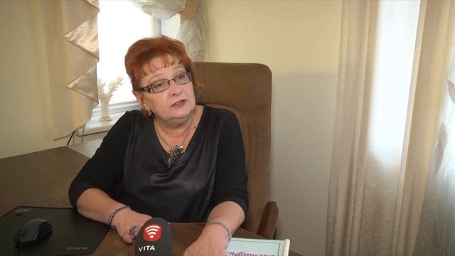 Високосный 2020 год смотреть онлайн