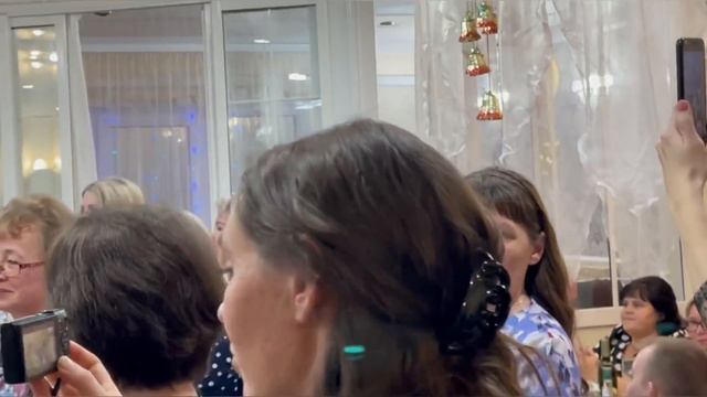 Подняли настроение всем !?Группу САДко попросили спеть в кафе ! )))) смотреть онлайн