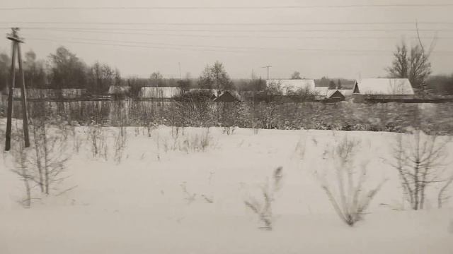 РА2 Ельня-Смоленск в Глинке смотреть онлайн