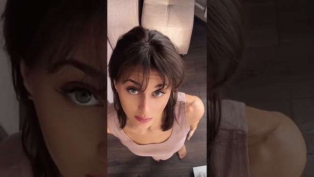 Девушки-дюймовочки / приколы, анекдоты, короткие ролики из вацап смотреть онлайн