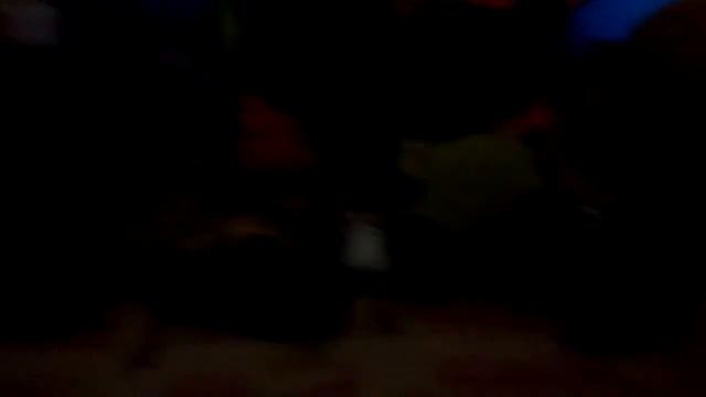 Pvz gw1 #1 el primer ataque смотреть онлайн