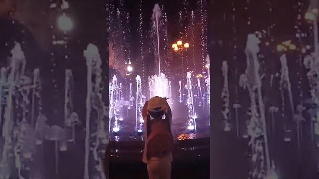 Дружба с водой смотреть онлайн
