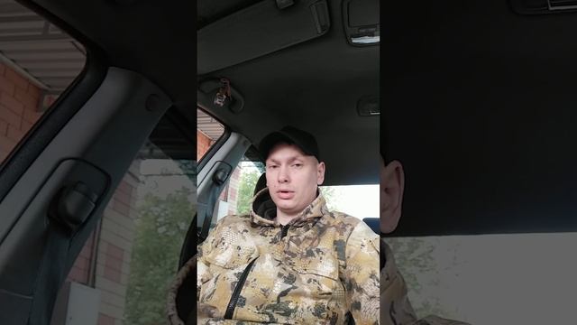 Стих. Путь. Сборник собственного сочинения. смотреть онлайн