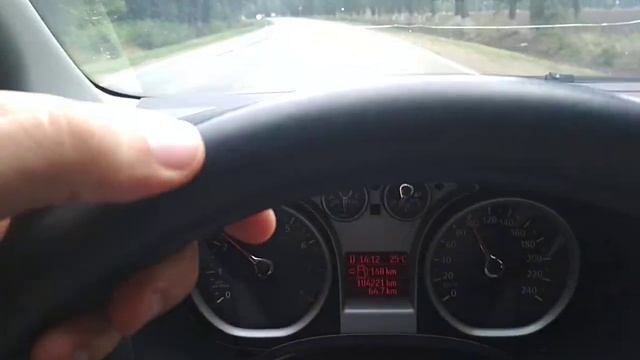 Форд фокус 2 2011 хетчбек рестайлинг 1.6 - 99л.с. 4 акпп, авто 400 тысяч на автомате смотреть онлайн