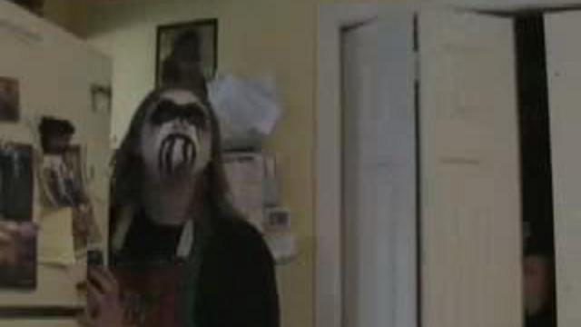 Металлисты кондитеры смотреть онлайн