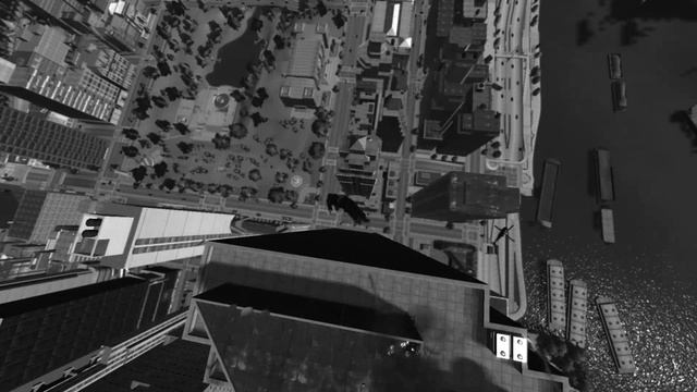 GTA 4 смотреть онлайн