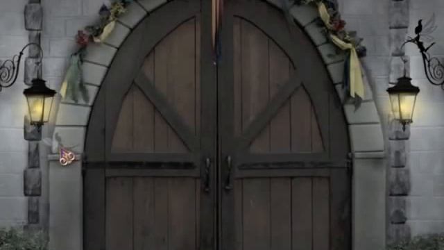 G.H.O.S.T. Chronicles: Phantom of the Renaissance Faire Walkthrough - Chapter 4 смотреть онлайн