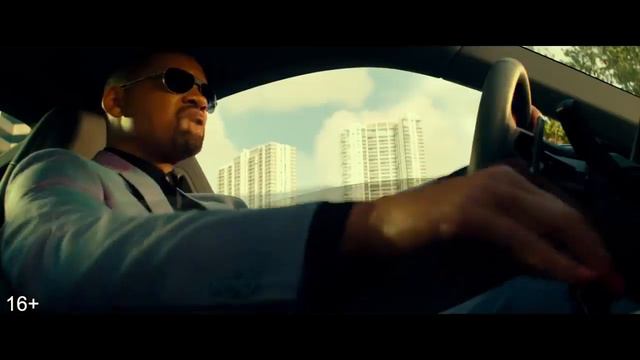 АКЦИЯ STRODJ и кинотеатр МИР смотреть онлайн