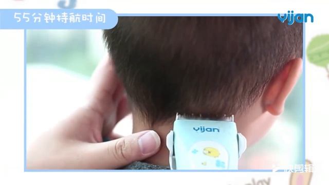 Yiyang enchen электрический триммер для стрижки волос usb керамический резак быстрая зарядка мужчин смотреть онлайн