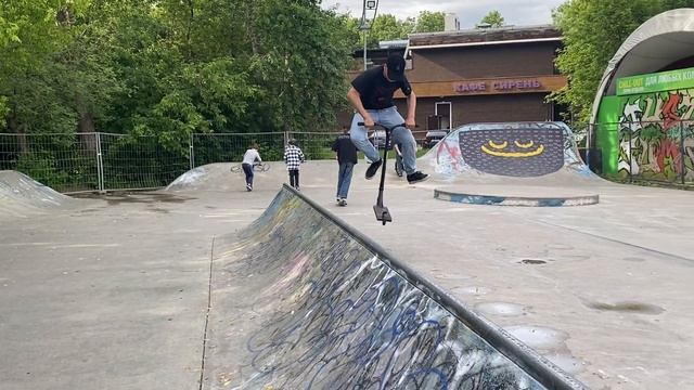 Moscow новая доска смотреть онлайн