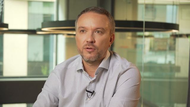 ПОИСК, ТЕСТИРОВАНИЕ, ИНКУБАЦИЯ И МАСШТАБИРОВАНИЕ НОВОГО БИЗНЕСА. КАК ДЕЛАТЬ? смотреть онлайн