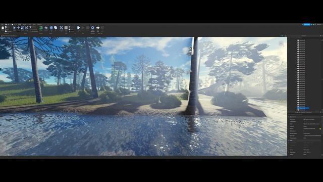 Prior Extinction - Building Gamer Map смотреть онлайн