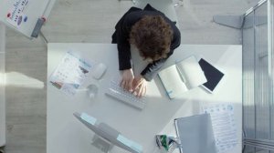 Минимализм,КАК УПРОСТИТЬ СЕБЕ ЖИЗНЬ!!! (минимализм как смысл жизнм)