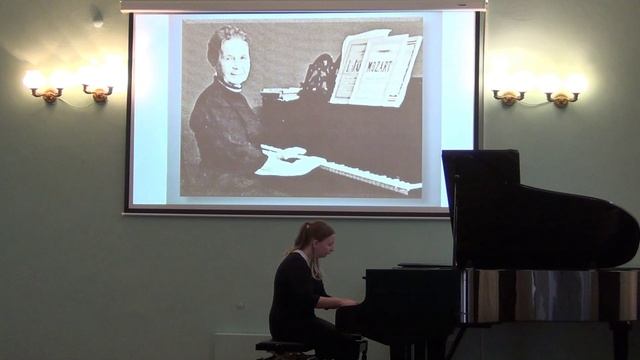 Хабарова Полина, г.Инта, 3 место.mp4