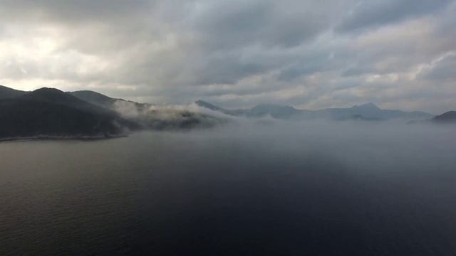 Эдуард Асадов - Если любовь уходит... смотреть онлайн