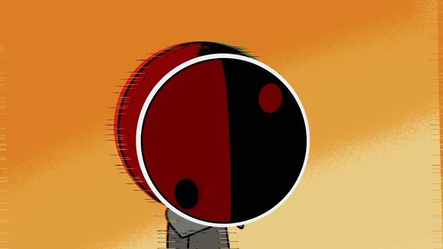 meme "I just wanna dance" (очень ленивое видео) смотреть онлайн