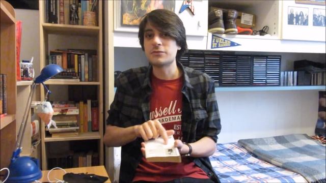 Elric of Melniboné by Michael Moorcock REVIEW смотреть онлайн