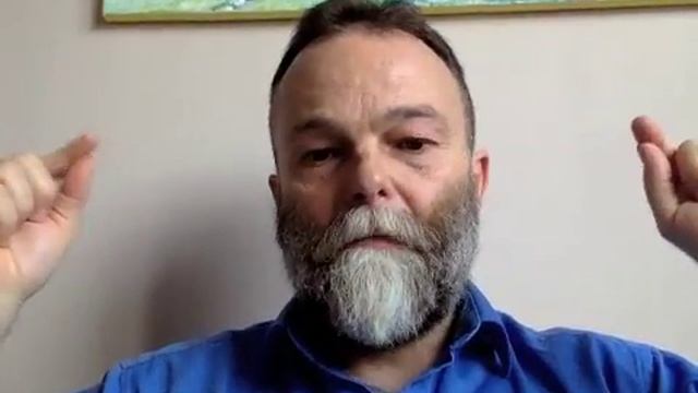 How Stress Affects our Hearing смотреть онлайн