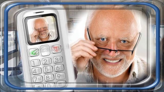 ♫♥ Это ЛЮБОВЬ! Любви все возрасты покорны смотреть онлайн
