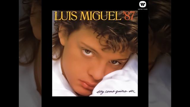 Ahora Te Puedes Marchar смотреть онлайн