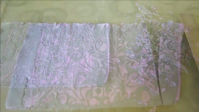 Бусы Из Полимерной Глины смотреть онлайн