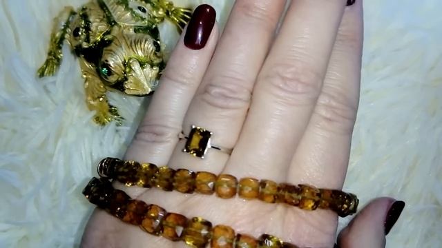 РОДИРОВАННОЕ СЕРЕБРО И ГИДРОТЕРМАЛЬНЫЕ СУЛТАНИТЫ, РУКОТВОРНАЯ МАГИЯ ЖЁЛТЫХ КРИСТАЛЛОВ... ✨????? смотреть онлайн