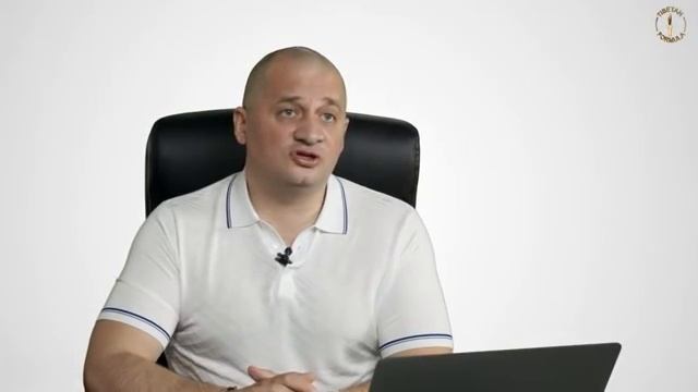 Иммунодефицит 2го типа, происхождение заболеваний, иммуннорезистентность