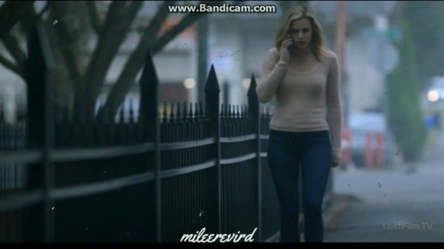 Баклан и Бетти\\любимец тових дьяволов смотреть онлайн