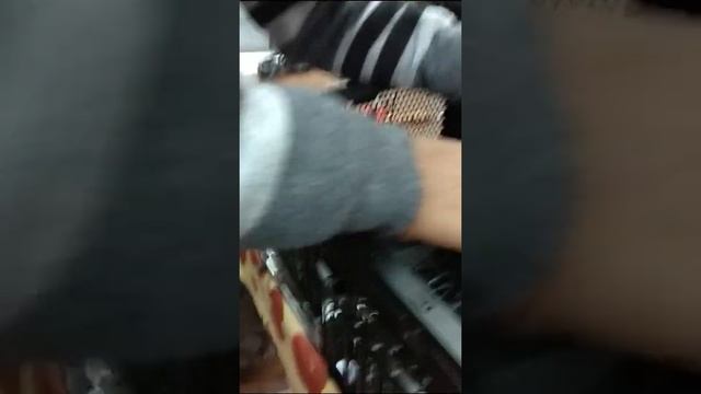 zotac 1660 graphics card installation смотреть онлайн