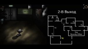 разбор игры SNaG | ЛУЧШАЯ ИЛИ ХУДШАЯ? | ФНАФ ПАРОДИИ #1  #fnaf #пародии