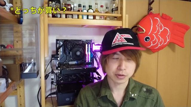 【新CPU比較】 AMD「Ryzen 3 3300X」「Ryzen 3 3100」高コスパ 4コア/8スレッドCPUの違いは？どっちがいい？ベンチマーク結果はどうなる？ смотреть онлайн