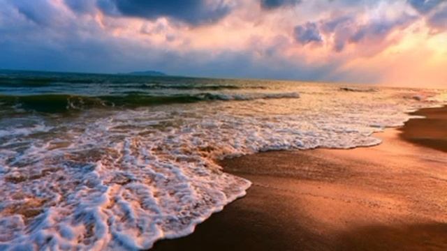 Истории из жизни. Отец на час. Рассказы из жизни. Женские истории.