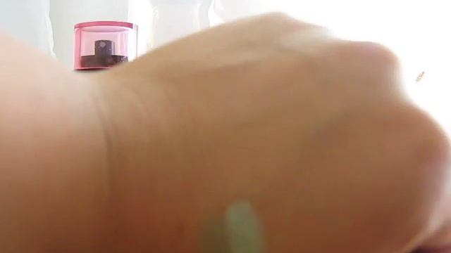 Пустые баночки за июль, часть2) смотреть онлайн