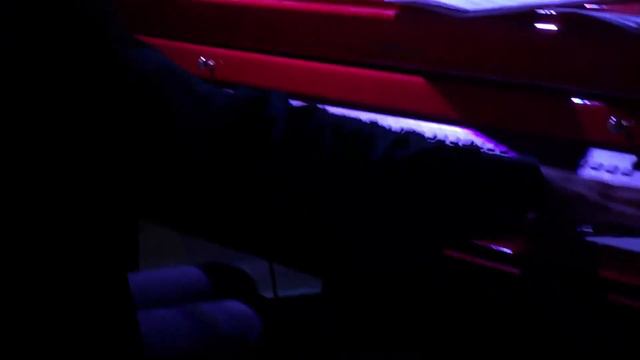 Я отвратительный смотреть онлайн