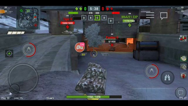 Набор в клан, трени, взводы. World of tanks blitz смотреть онлайн