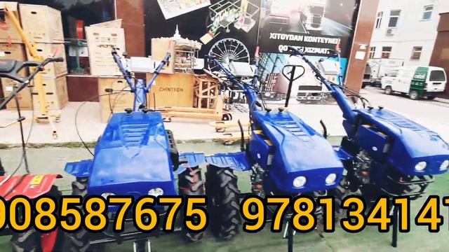 08.04.2023 YANGI MATABLOKLAR NARXLARI Optim Narxlarda. NAMANGAN SHAHRI ☎️☎️908587675